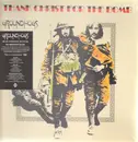 Double LP - Groundhogs - Thank Christ For The Bomb - HQ-Vinyl LIMITED