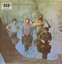 LP - Groundhogs - Scratching The Surface