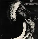 LP - Groundhogs - Split - Gatefold