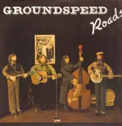 Groundspeed - Roads