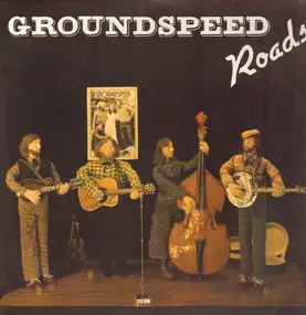 Groundspeed - Roads