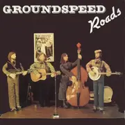 LP - Groundspeed - Roads