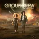 CD - Group 1 Crew - Fearless
