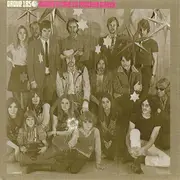 CD - Group 1850 - Agemo's Trip To Mother Earth