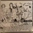 LP - Group 1850 - Polyandri