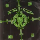 12inch Vinyl Single - Group Therapy - East Coast/West Coast Killas