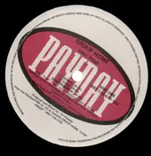 Group Home - Livin' Proof / Supa Dupa Star