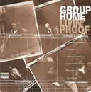 CD - Group Home - Livin' Proof