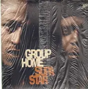 Group Home - Supa Star