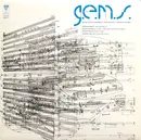 LP - Group Of The Electronic Music Studio - McGill University - Group Of The Electronic Music Studio - McGill University