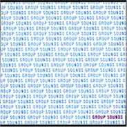 Group Sounds - Group Sounds