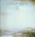 LP - Group 180 (Reich, Fargo, Soos) - II