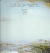 Fargo - II