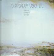 Group 180 (Reich, Fargo, Soos) - II