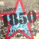LP - Group 1850 - Live On Tour