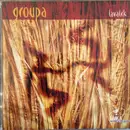 CD - Groupa - Lavalek
