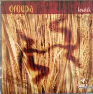 Groupa - Lavalek