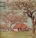 LP - Groupe Folklorique De Pont-L?Évêque - Chants Et Danses De Normandie