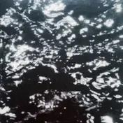 Grouper - A I A : Dream Loss