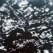 Grouper - A I A : Dream Loss