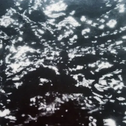 Grouper - A I A: Dream Loss