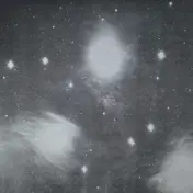 Grouper - A I A : Alien Observer