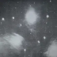 Grouper - A I A : Alien Observer