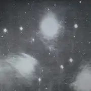 LP - Grouper - A I A : Alien Observer - Incl. insert