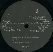 LP - Grouper - Dragging A Dead Deer Up A Hill