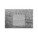 LP - Grouper - Grid Of Points