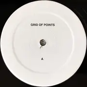 LP - Grouper - Grid Of Points