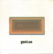 Groupie - Genius