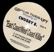 Group Therapy - Eascoast/Westcoast Killas