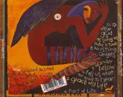 CD - Grover Levy - Wrestling Angels