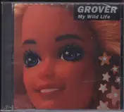 David Grover - My Wild Life
