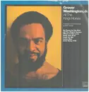 LP - Grover Washington Jr - All The King's Horses