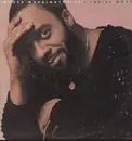 LP - Grover Washington Jr. - Inside Moves