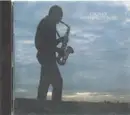 CD - Grover Washington Jr. - Come Morning