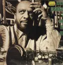 LP - Grover Washington Jr. - Then And Now
