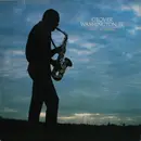 LP - Grover Washington, Jr. - Come Morning