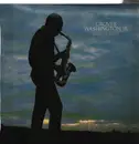 LP - Grover Washington, Jr. - Come Morning - Spanish Pressing