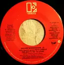 7inch Vinyl Single - Grover Washington, Jr. / Patti LaBelle - The Best Is Yet To Come