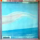LP - Grover Washington, Jr. - Skylarkin'
