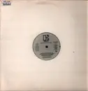12inch Vinyl Single - Grover Washington, Jr. - The Best Is Yet To Come - Promo