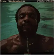 Grover Washington, Jr. - Mister Magic