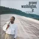 CD - Grover Washington, Jr. - Next Exit