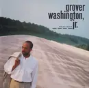 CD - Grover Washington, Jr. - Next Exit
