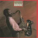 CD - Grover Washington, Jr. - Anthology Of Grover Washington Jr.
