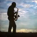 LP - Grover Washington, Jr. - Come Morning