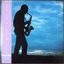 LP - Grover Washington, Jr. - Come Morning - OBI